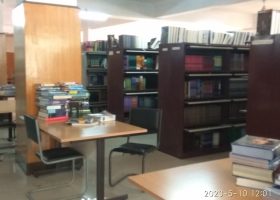 Library 2